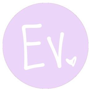 Hi! Feel free to comment on here for anything💕